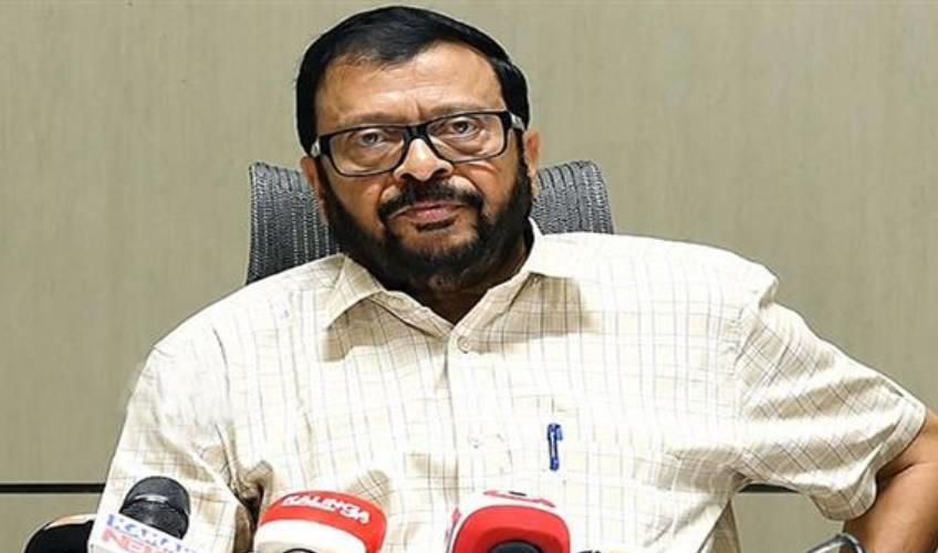 Odisha News:Malkangiri-Floods-Incessant-Rains-Submerge-Roads-as-Minister-Promises-Permanent-Fix