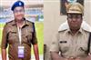 Odisha News:Maoist-Ambush-Claims-Life-of-Chhattisgarh-Police-Officer