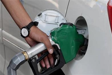 Odisha News:Marginal-Relief-Fuel-Prices-Dip-Slightly-in-Twin-Cities