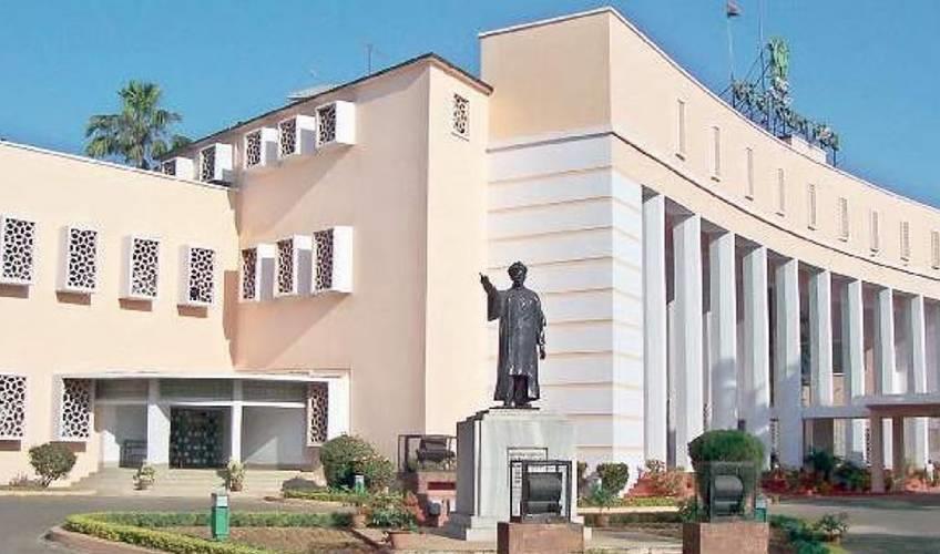 Odisha News:Massive-Voter-List-Cleanup-Over-7-Lakh-Names-Purged-in-Odisha