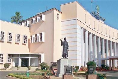 Odisha News:Massive-Voter-List-Cleanup-Over-7-Lakh-Names-Purged-in-Odisha