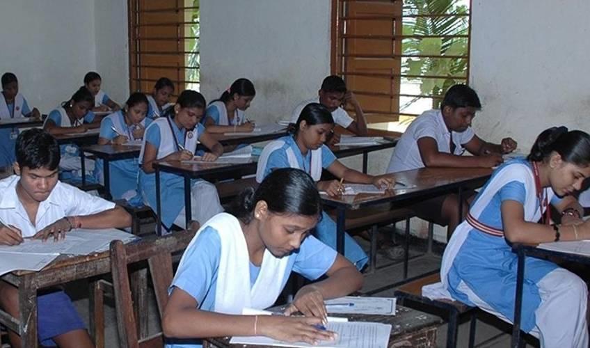 Odisha News:Matric-Results-BSE-Odisha-Opens-Doors-for-Re-checking-and-Photocopies
