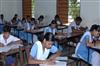 Odisha News:Matric-Results-BSE-Odisha-Opens-Doors-for-Re-checking-and-Photocopies