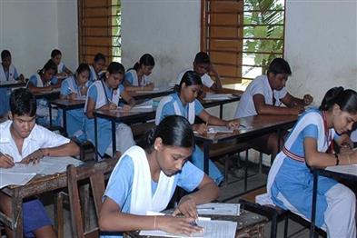 Odisha News:Matric-Results-BSE-Odisha-Opens-Doors-for-Re-checking-and-Photocopies