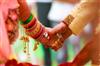 Odisha News:Matrimony-Trap-Secret-Wife-Fleeces-Widower-of-₹40-Lakh