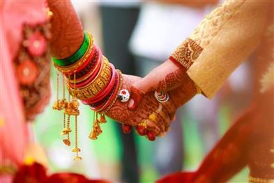 Odisha News:Matrimony-Trap-Secret-Wife-Fleeces-Widower-of-₹40-Lakh