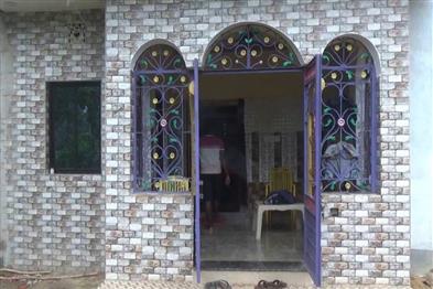 Odisha News:Mayurbhanj-Burglary-Thieves-Loot-Cash-Gold-Worth-Rs-3-Lakh-from-Devanbahali-Village-Home