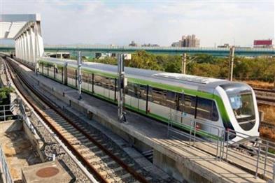 Odisha News:Metro-at-a-Standstill-Low-Ridership-Halts-Bhubaneswar-Cuttack-Project