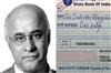 Odisha News:Mindtree-Co-Founder-Subroto-Bagchis-Powerful-Message-₹1-Salary-Symbolizes-True-Wealth