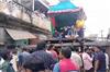 Odisha News:Minors-Death-Adds-Sorrow-to-Bahuda-Yatra-Celebrations-in-Subarnapur