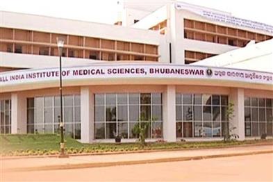 Odisha News:Minor-Girl-Set-Ablaze-in-Puri-Odisha-Victims-Condition-Critical-with-75-Burns