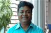 Odisha News:Mirdha-Toppo-Appointed-Special-Secretary-to-Odisha-Chief-Minister
