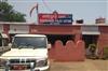Odisha News:Missing-Schoolgirls-Found-in-Remote-Hut-After-Local-Tip-Off