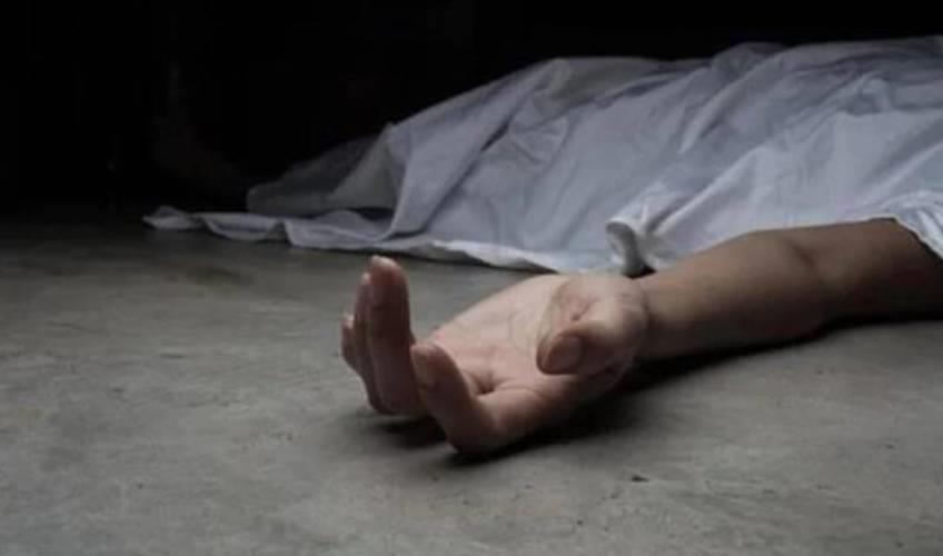 Odisha News:Missing-Womans-Body-Recovered-Day-After-Jumping-into-Mahanadi