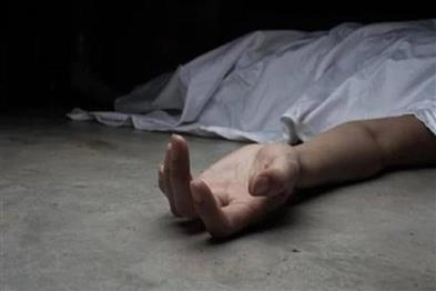 Odisha News:Missing-Womans-Body-Recovered-Day-After-Jumping-into-Mahanadi