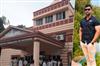 Odisha News:Mob-Justice-in-Bhubaneswar-Youth-Beaten-to-Death-Over-Misconduct-Allegations
