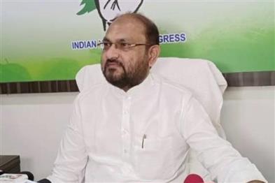 Odisha News:Moquims-Bold-Eid-Challenge-Odisha-Janata-Congress-Eyes-BJP-Rivalry