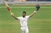 Odisha News:Musheer-Khans-Brilliant-Form-Continues-Young-All-Rounder-Scores-Three-Consecutive-Centuries-in-England