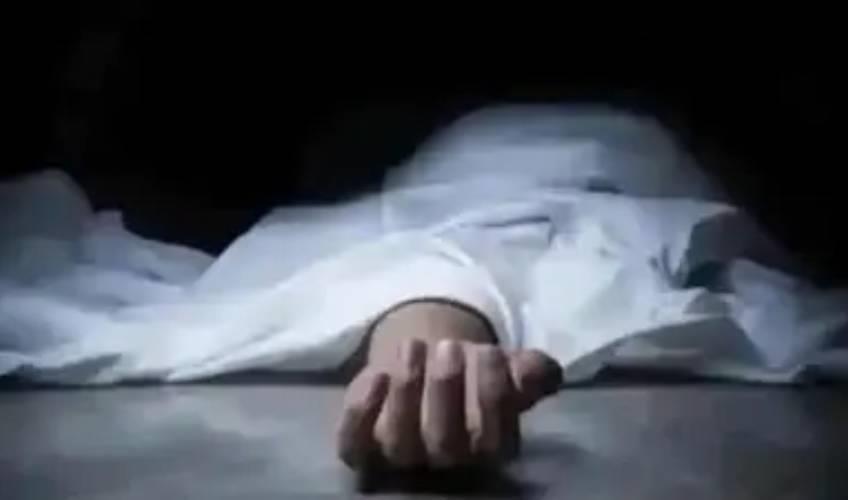 Odisha News:Mysterious-Death-of-College-Student-in-Cuttack-Family-Alleges-Murder