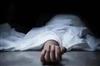 Odisha News:Mysterious-Death-of-College-Student-in-Cuttack-Family-Alleges-Murder
