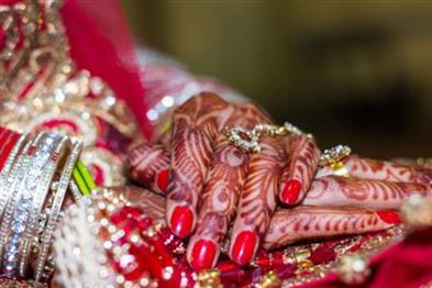 Odisha News:Mystery-Deepens-Drowned-Bride-Found-Alive-at-Railway-Station