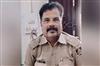 Odisha News:Mystery-Fire-in-Nayagarh-Foresters-Half-Burnt-Body-Recovered