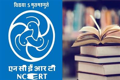 Odisha News:NCERT-Clarifies-Class-8-Social-Studies-Textbook-Content-Announces-Second-Volume-with-Regional-Movements