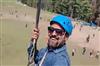 Odisha News:NIA-Investigates-Pahalgam-Terror-Attack-Questions-Zip-Line-Adventurer