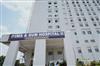 Odisha News:NMC-Approves-Seat-Increase-for-MBBS-Course-at-IMS-and-SUM-Hospital