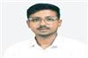 Odisha News:NSUI-Odisha-President-Udit-Pradhan-Suspended-Amid-Allegations-Of-Raping-Woman