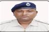 Odisha News:Nabarangpur-Forester-Suspended-Over-Illegal-Tree-Felling