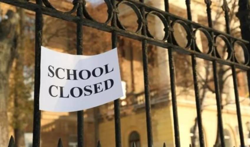 Odisha News:Nabarangpur-Shuts-Schools-and-Anganwadis-Tomorrow-Due-to-Heavy-Rain-Alert