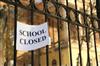 Odisha News:Nabarangpur-Shuts-Schools-and-Anganwadis-Tomorrow-Due-to-Heavy-Rain-Alert