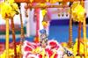 Odisha News:Nandotsav-Celebrations-Commence-Following-Janmashtami-Festivities