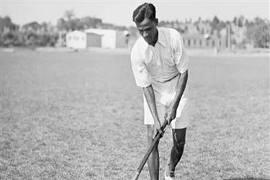 Odisha News:National-Sports-Day-Celebrated-in-Honor-of-Major-Dhyan-Chand