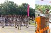 Odisha News:National-Unity-Day-Celebrated-in-Cuttack-Police-Take-Oath