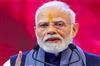 Odisha News:Nationwide-BJP-Protests-Erupt-Against-Mallikarjun-Kharge-Over-Alleged-Derogatory-Remarks-on-PM-Modi
