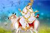 Odisha News:Navaratri-2026-Begins-Celebrating-Maa-Shailaputri-and-Ghatasthapana