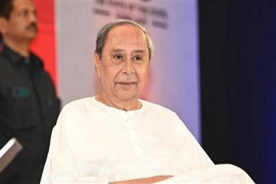 Odisha News:Naveen-Patnaik-Writes-to-Centre-Over-Urea-Shortage-in-Odisha