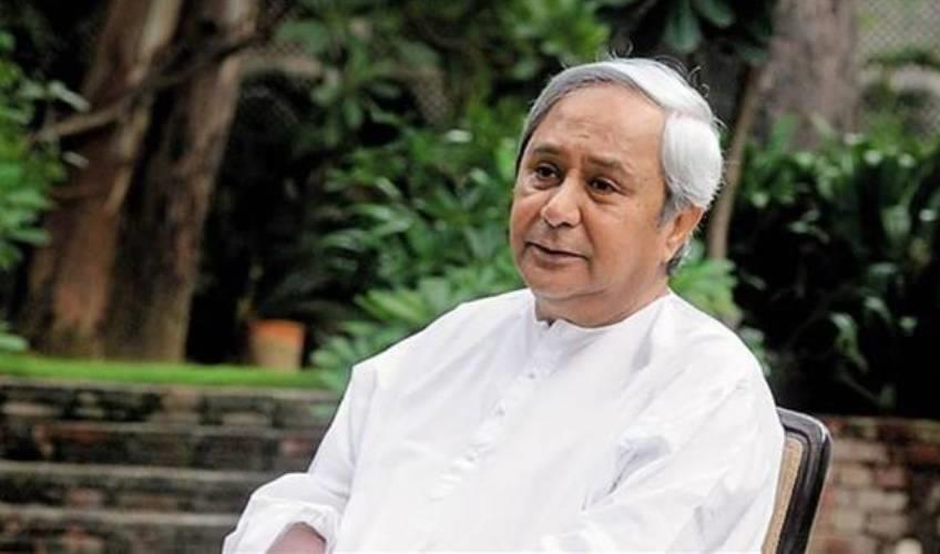 Odisha News:Naveen-Patnaik-to-Undergo-Surgery-for-Cervical-Arthritis-in-Mumbai