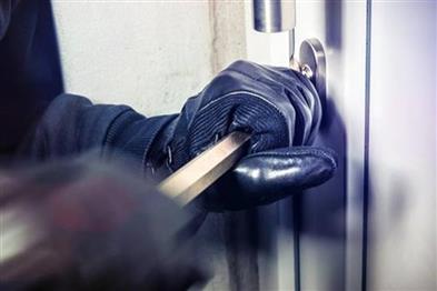 Odisha News:Nayagarh-Sees-String-of-Thefts-Petrol-Pump-and-Hotel-Targeted