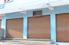 Odisha News:Nayagarh-Shuts-Down-12-Hour-Bandh-Demands-New-Medical-College