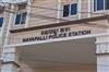 Odisha News:Nayapalli-Rape-Accused-Sridhar-Panda-Sent-to-Jail-After-Police-Encounter
