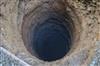 Odisha News:Negligence-Claims-Life-Toddler-Dies-After-Falling-into-Open-Borewell-in-Puri