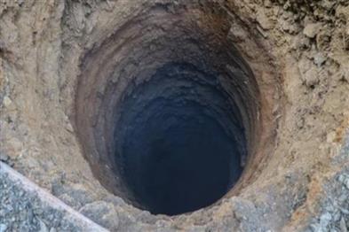 Odisha News:Negligence-Claims-Life-Toddler-Dies-After-Falling-into-Open-Borewell-in-Puri