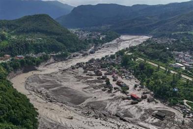 Odisha News:Nepal-Floods-Death-Toll-Hits-547-Hundreds-of-Indians-Missing