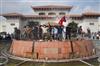 Odisha News:Nepal-in-Turmoil-PM-KP-Oli-Resigns-Amid-Violent-Protests-Over-Social-Media-Ban