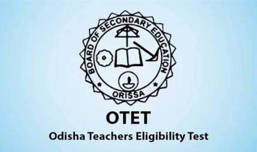Odisha News:New-Appointments-Made-at-Board-of-Secondary-Education-Amid-OTET-Question-Paper-Leak-Fallout