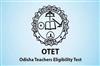 Odisha News:New-Appointments-Made-at-Board-of-Secondary-Education-Amid-OTET-Question-Paper-Leak-Fallout