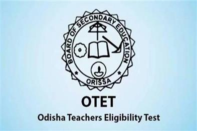 Odisha News:New-Appointments-Made-at-Board-of-Secondary-Education-Amid-OTET-Question-Paper-Leak-Fallout